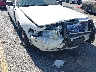 2FABP7BV0AX****** Salvage and Repairable 2010 Ford Crown Victoria Police/police Interceptor in California State
