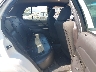 2FABP7BV0AX****** Wrecked 2010 Ford Crown Victoria Police/police Interceptor in Fontana
