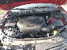 1C4RJFLG5LC****** Reparables 2020 Jeep Grand Cherokee en Atlanta North