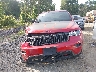1C4RJFLG5LC****** Destrozados 2020 Jeep Grand Cherokee en Estado de Georgia