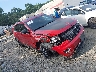 1C4RJFLG5LC****** Usados 2020 Jeep Grand Cherokee en Estado de Georgia