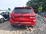 1C4RJFLG5LC****** Destrozados 2020 Jeep Grand Cherokee