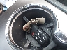 1C4RJFLG5LC****** Salvamento 2020 Jeep Grand Cherokee en Estado de Georgia