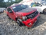 1C4RJFLG5LC****** Salvamento y Destrozados 2020 Jeep Grand Cherokee en Atlanta North