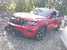 1C4RJFLG5LC****** Usados y Reparables 2020 Jeep Grand Cherokee en Atlanta North
