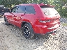 1C4RJFLG5LC****** Salvamento y Reparables 2020 Jeep Grand Cherokee en Atlanta North