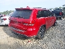 1C4RJFLG5LC****** Salvamento y Destrozados 2020 Jeep Grand Cherokee en Estado de Georgia
