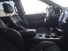 1C4RJFLG5LC****** Usados y Reparables 2020 Jeep Grand Cherokee en Estado de Georgia