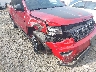1C4RJFLG5LC****** Salvamento y Reparables 2020 Jeep Grand Cherokee en Estado de Georgia