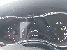 1C4RJFLG5LC****** Salvamento 2020 Jeep Grand Cherokee en Atlanta North