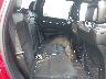 1C4RJFLG5LC****** Destrozados 2020 Jeep Grand Cherokee en Atlanta North