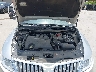 1LNHL9DR6AG****** Repairable 2010 Lincoln MKS in Dallas