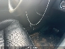 1LNHL9DR6AG****** Salvage 2010 Lincoln MKS in Texas State