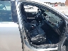1LNHL9DR6AG****** Used and Repairable 2010 Lincoln MKS in Texas State
