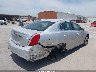 1LNHL9DR6AG****** Salvage and Repairable 2010 Lincoln MKS in Texas State