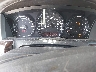 1LNHL9DR6AG****** Salvage 2010 Lincoln MKS in Dallas