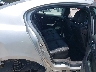 1LNHL9DR6AG****** Wrecked 2010 Lincoln MKS in Dallas