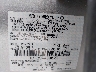 1LNHL9DR6AG****** Used 2010 Lincoln MKS in Dallas