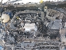 MAJ3S2GE1LC****** Repairable 2020 Ford Ecosport in Fort Worth North