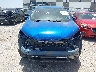 MAJ3S2GE1LC****** Wrecked 2020 Ford Ecosport in Texas State