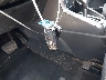 MAJ3S2GE1LC****** Salvage 2020 Ford Ecosport in Texas State