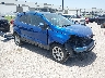 MAJ3S2GE1LC****** Salvage and Wrecked 2020 Ford Ecosport in Fort Worth North