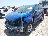 MAJ3S2GE1LC****** Used and Repairable 2020 Ford Ecosport in Fort Worth North
