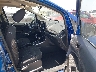MAJ3S2GE1LC****** Used and Repairable 2020 Ford Ecosport in Texas State