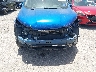 MAJ3S2GE1LC****** Salvage and Repairable 2020 Ford Ecosport in Texas State