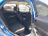 MAJ3S2GE1LC****** Wrecked 2020 Ford Ecosport in Fort Worth North