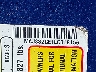 MAJ3S2GE1LC****** Used 2020 Ford Ecosport in Fort Worth North