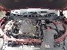 KL77LHEP4SC****** Reparables 2025 Chevrolet Trax en Austin