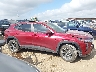 KL77LHEP4SC****** Usados 2025 Chevrolet Trax en Estado de Texas
