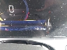 KL77LHEP4SC****** Salvamento 2025 Chevrolet Trax