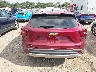 KL77LHEP4SC****** Destrozados 2025 Chevrolet Trax