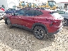 KL77LHEP4SC****** Salvamento y Reparables 2025 Chevrolet Trax en Austin