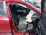 KL77LHEP4SC****** Usados y Reparables 2025 Chevrolet Trax en Estado de Texas