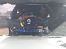 KL77LHEP4SC****** Salvamento 2025 Chevrolet Trax en Austin