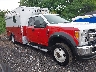 1FD0X5HT9HE****** Usados 2017 Ford F-550 en Estado de Nueva York