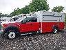 1FD0X5HT9HE****** Reparables 2017 Ford F-550 en Estado de Nueva York