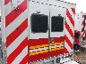 1FD0X5HT9HE****** Salvamento 2017 Ford F-550