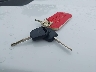 1FD0X5HT9HE****** Reparables 2017 Ford F-550 en Long Island