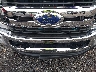1FD0X5HT9HE****** Salvamento 2017 Ford F-550 en Estado de Nueva York