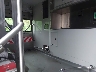 1FD0X5HT9HE****** Usados 2017 Ford F-550