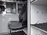 1FD0X5HT9HE****** Reparables 2017 Ford F-550