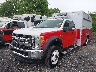 1FD0X5HT9HE****** Usados y Reparables 2017 Ford F-550 en Long Island