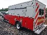 1FD0X5HT9HE****** Salvamento y Reparables 2017 Ford F-550 en Long Island