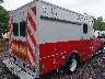 1FD0X5HT9HE****** Salvamento y Destrozados 2017 Ford F-550 en Estado de Nueva York