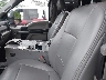 1FD0X5HT9HE****** Salvamento y Reparables 2017 Ford F-550 en Estado de Nueva York