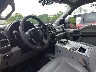 1FD0X5HT9HE****** Salvamento 2017 Ford F-550 en Long Island